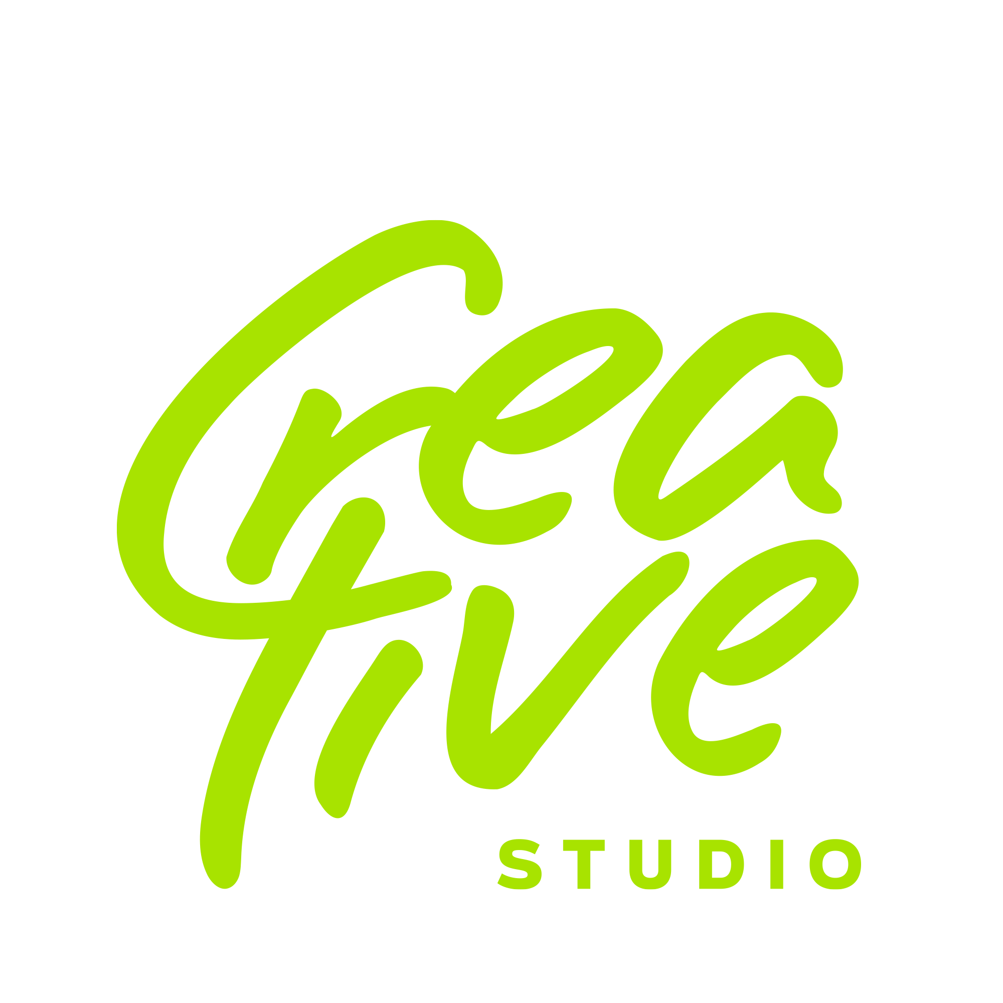 Creativestudio | Agencia de diseño y publicidad