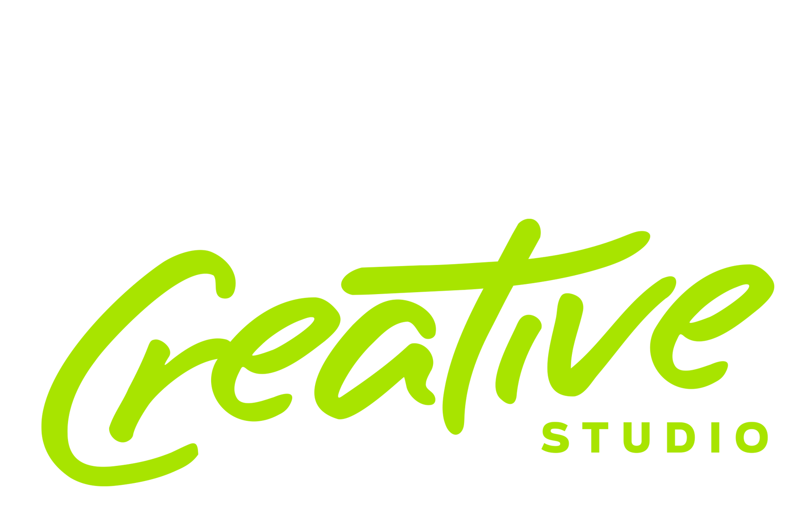 | Creativestudio | Agencia de diseño y publicidad |