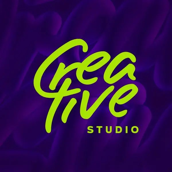 (c) Creativestudio.cl