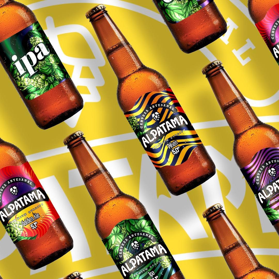 creativestudio.cl_post_12_1_2021_16_28_222485206307828446339