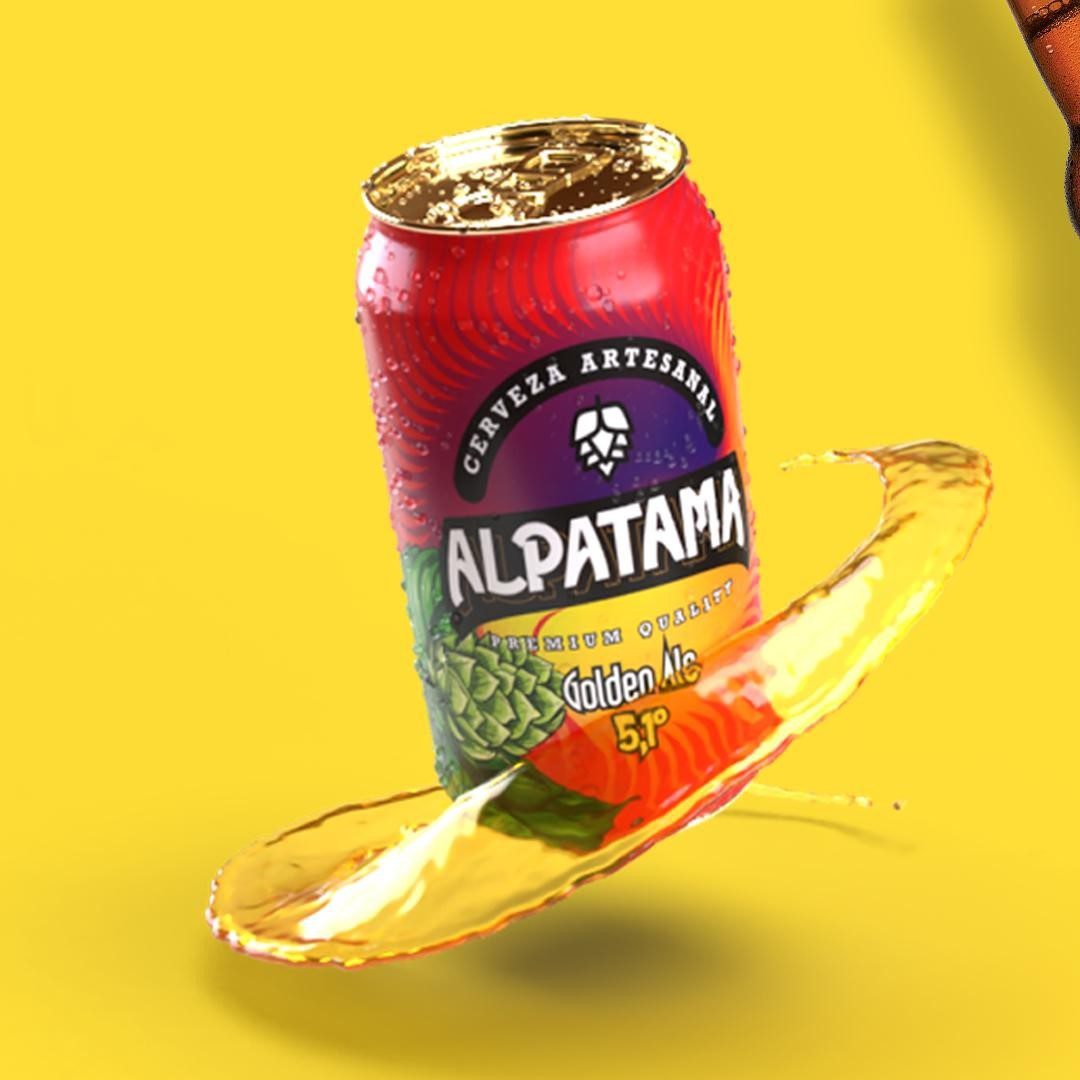 creativestudio.cl_post_12_1_2021_16_29_132485206740880937433