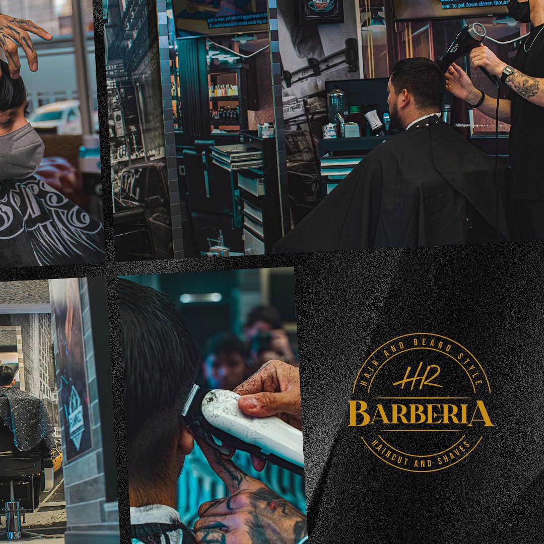 creativestudio.cl_post_19_5_2023_5_03_553106024823574820921