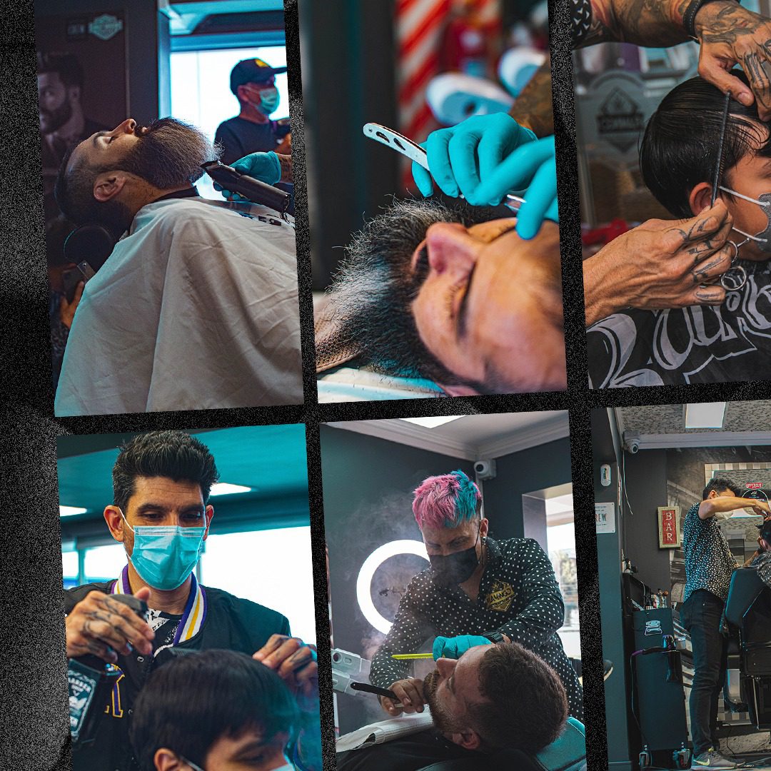 creativestudio.cl_post_19_5_2023_5_03_553106024823600135406