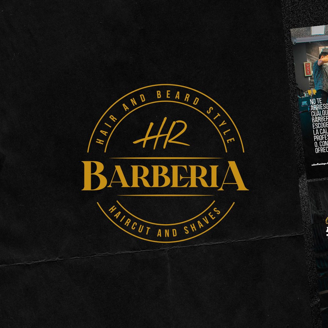 creativestudio.cl_post_19_5_2023_5_03_553106024823952272936