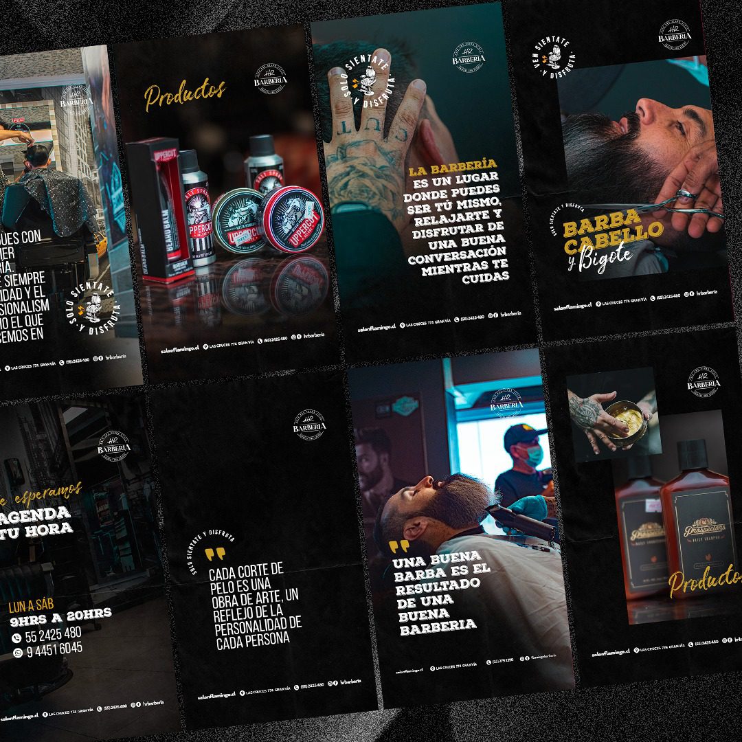 creativestudio.cl_post_19_5_2023_5_03_553106024823994312021