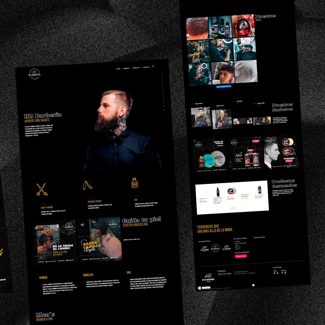 creativestudio.cl_post_19_5_2023_5_03_553106024824229175591