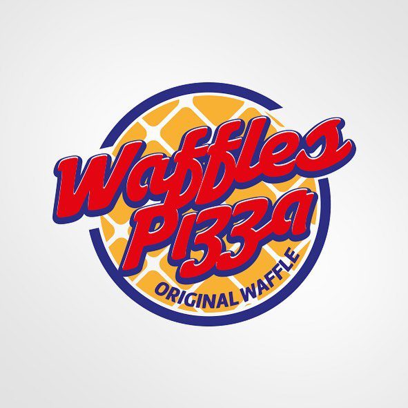 creativestudio.cl_post_21_8_2018_19_59_131851133689772034825