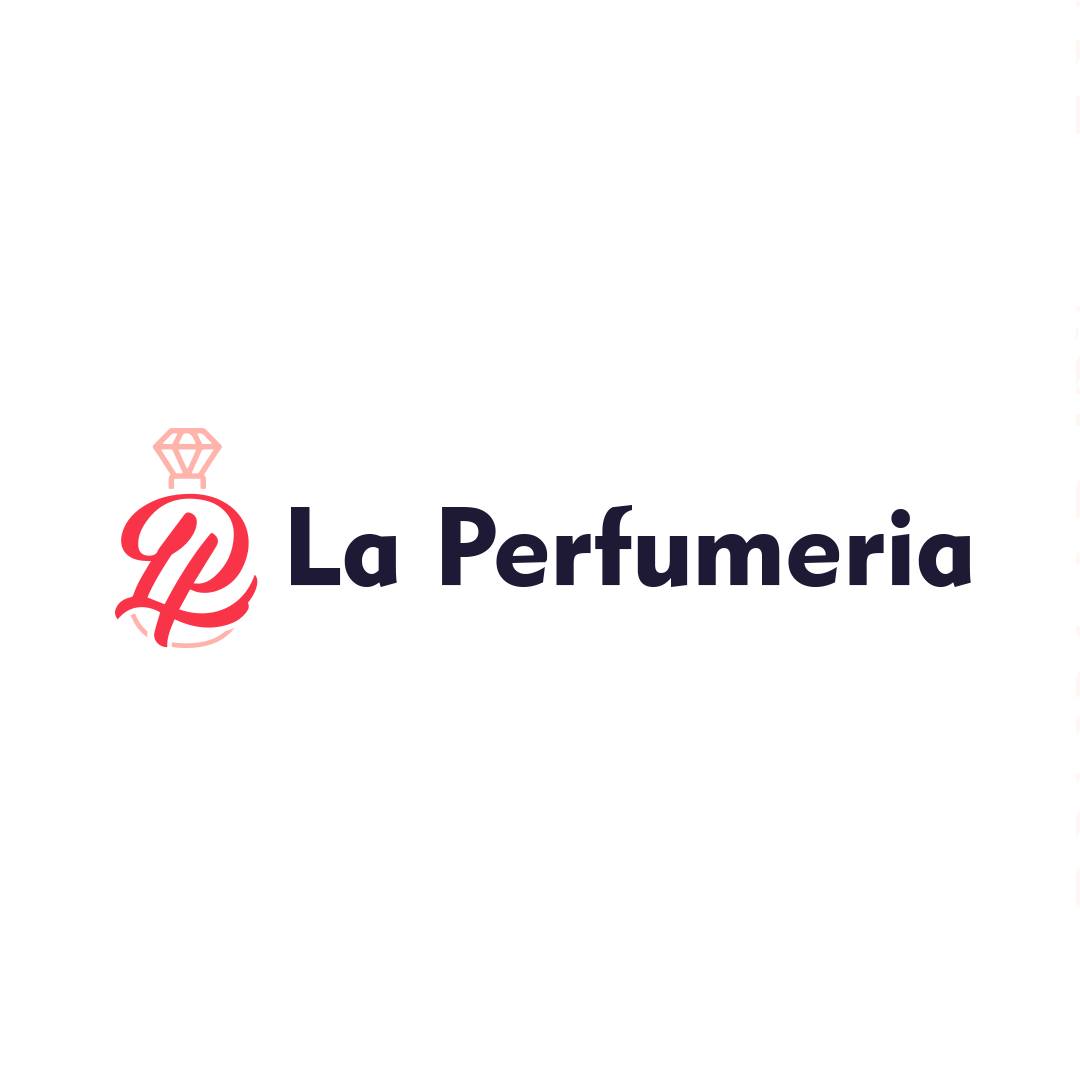 creativestudio.cl_post_22_5_2023_18_34_183108607032134219099