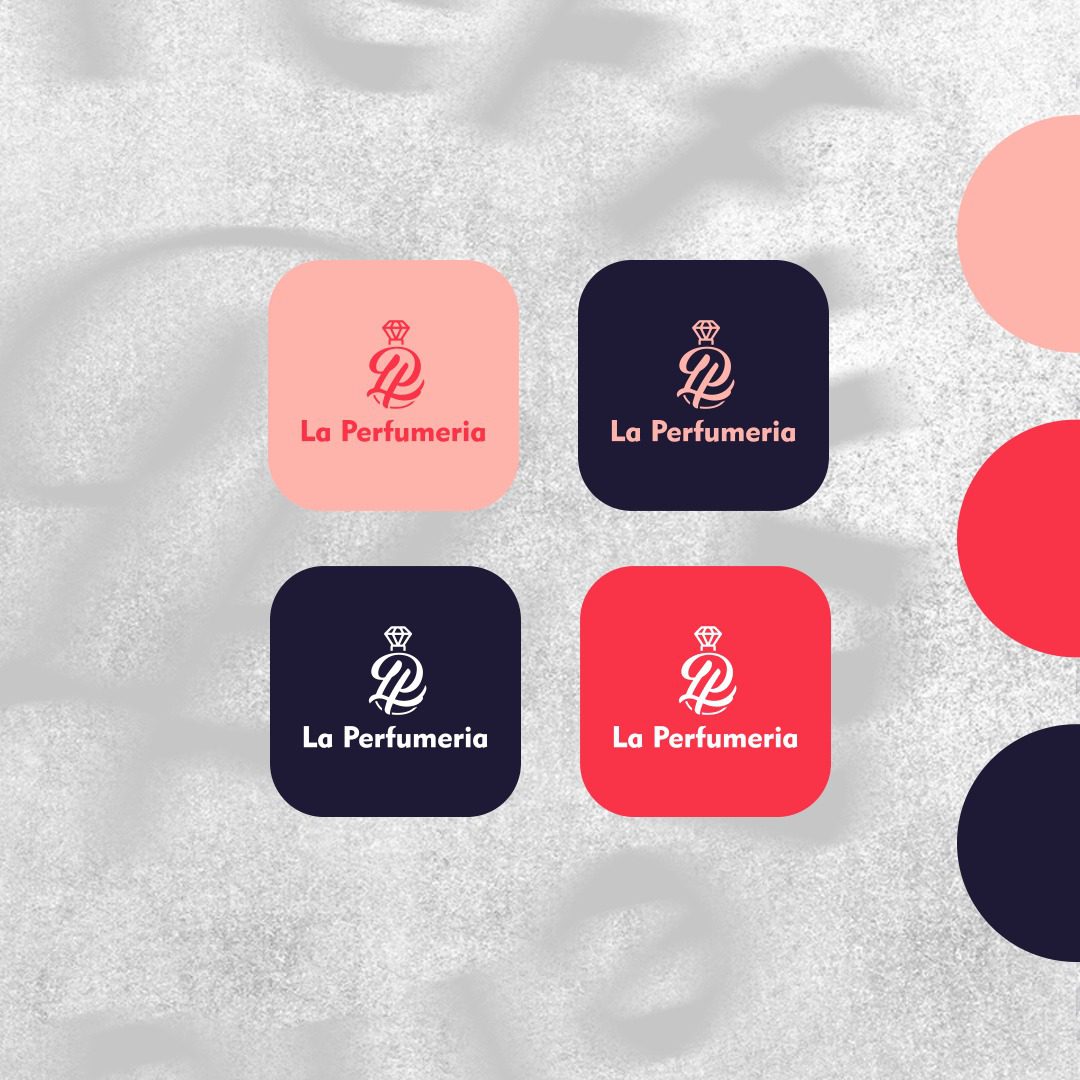 creativestudio.cl_post_22_5_2023_18_34_183108607032285263698