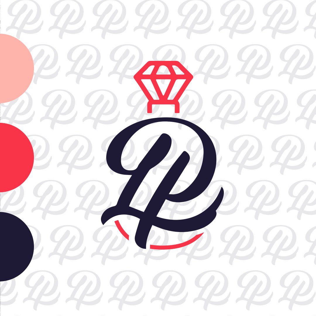 creativestudio.cl_post_22_5_2023_18_34_183108607032352527924