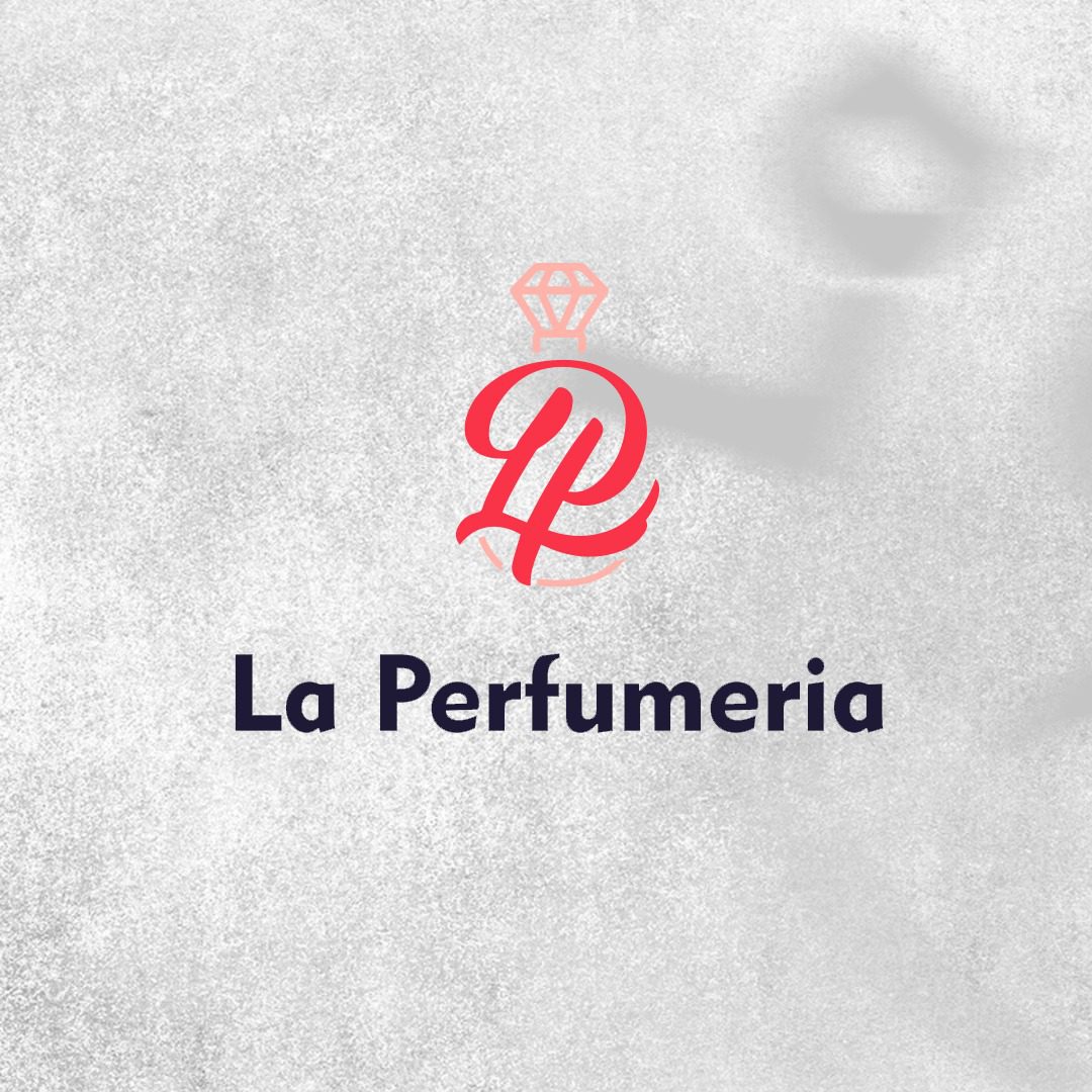 creativestudio.cl_post_22_5_2023_18_34_183108607032503327082