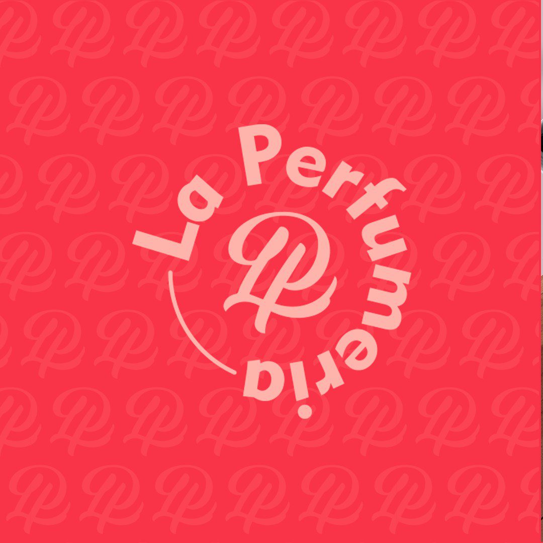 creativestudio.cl_post_22_5_2023_18_34_183108607032579043911