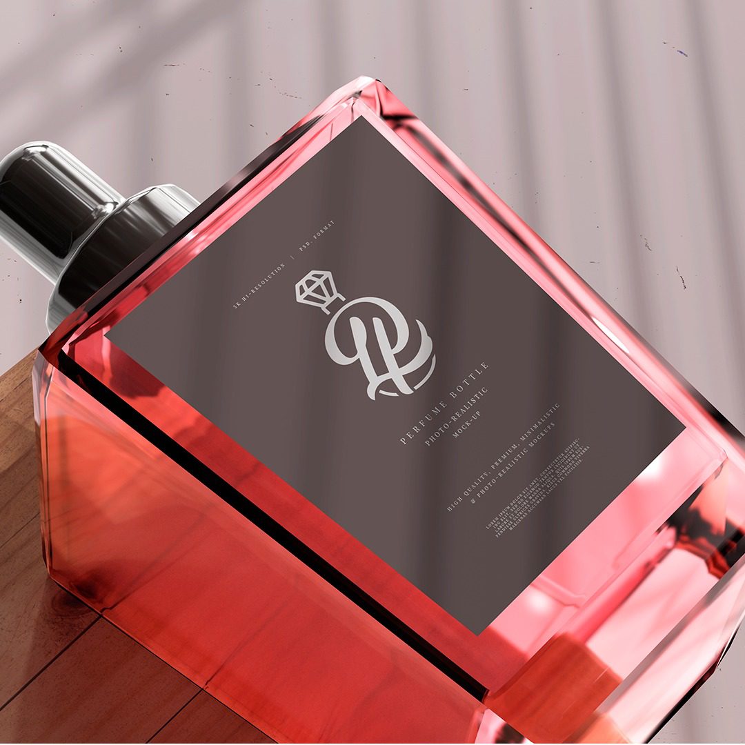 creativestudio.cl_post_22_5_2023_18_34_183108607032595660677