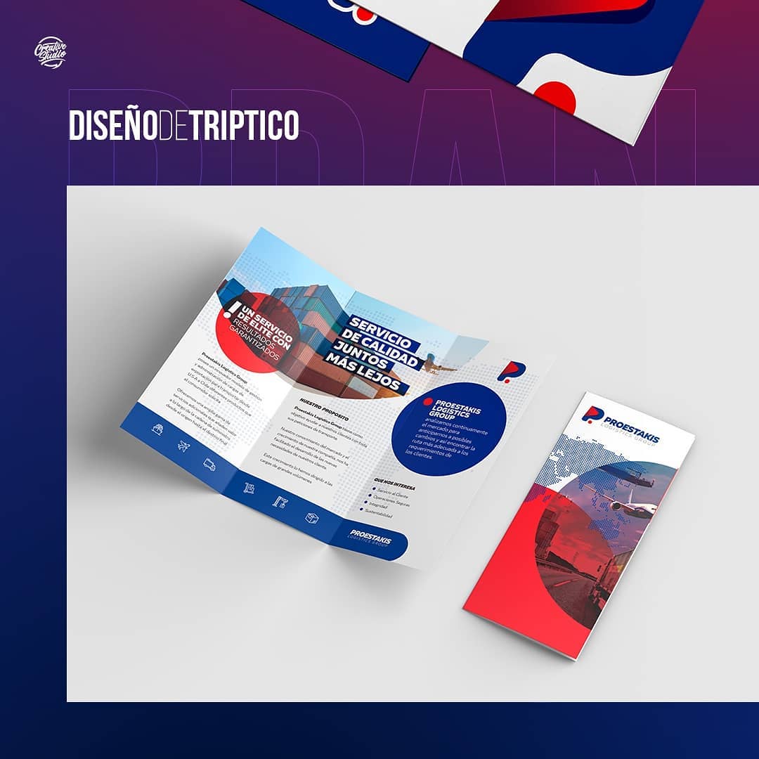 creativestudio.cl_post_23_3_2020_17_25_132271426105226818895