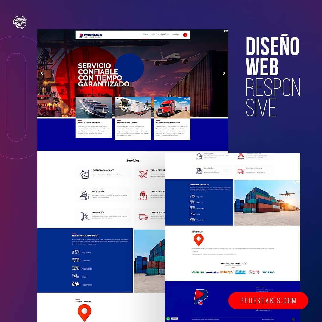 creativestudio.cl_post_23_3_2020_17_25_262271426208054131006