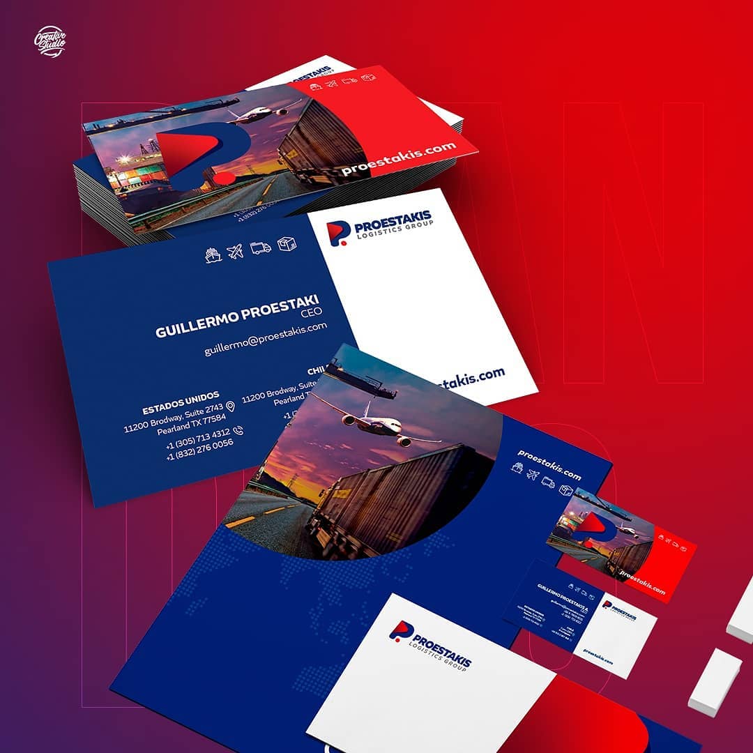 creativestudio.cl_post_23_3_2020_17_25_552271426453043427743