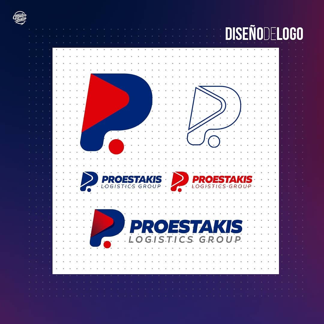 creativestudio.cl_post_23_3_2020_17_26_202271426663471688244