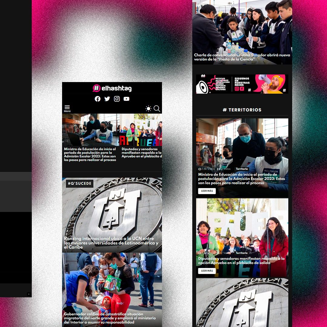 creativestudio.cl_post_23_5_2023_0_52_343108797414210821514