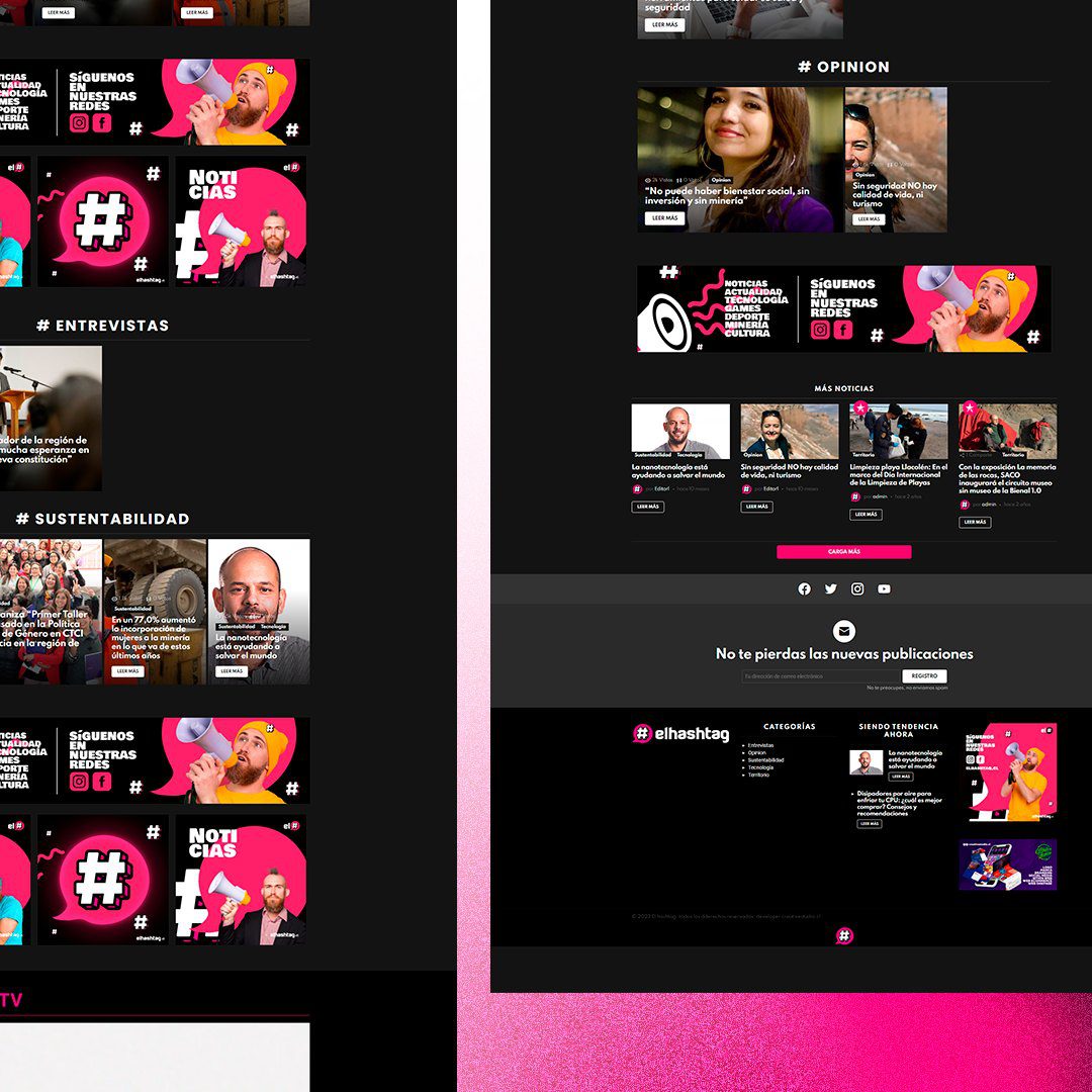 creativestudio.cl_post_23_5_2023_0_52_343108797414211054297