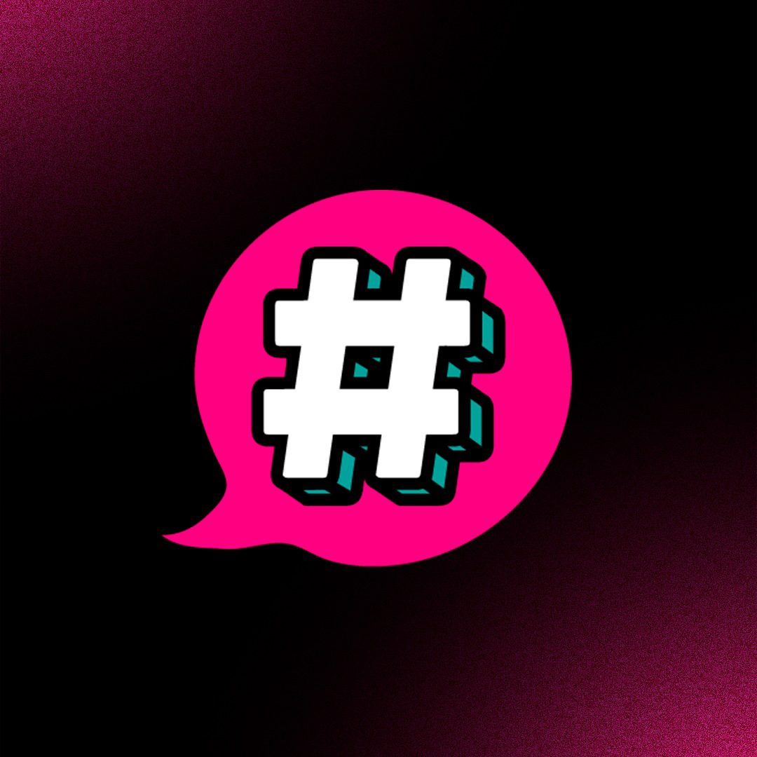 creativestudio.cl_post_23_5_2023_0_52_343108797414521212064