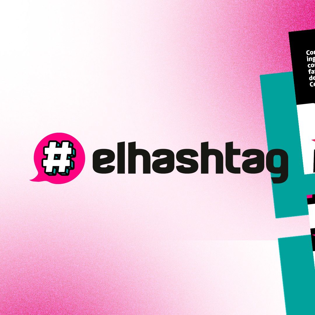 creativestudio.cl_post_23_5_2023_0_52_343108797415133697531