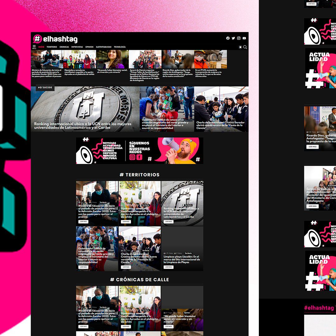 creativestudio.cl_post_23_5_2023_0_52_343108797415175741759