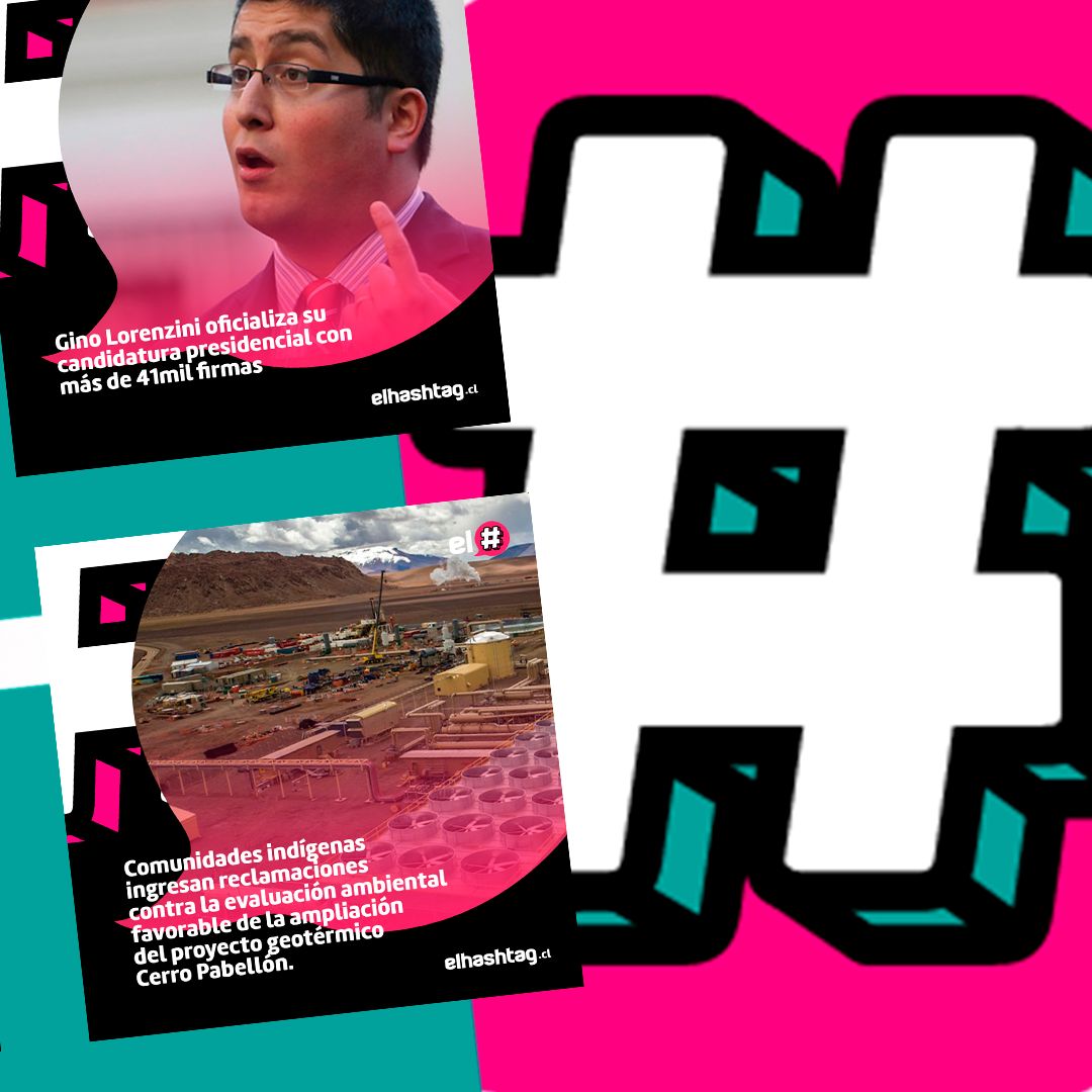 creativestudio.cl_post_23_5_2023_0_52_343108797415259388535