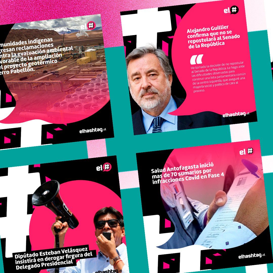 creativestudio.cl_post_23_5_2023_0_52_343108797415301321369