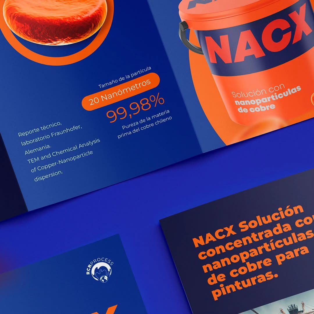 creativestudio.cl_post_23_5_2023_14_57_453109222819053689696