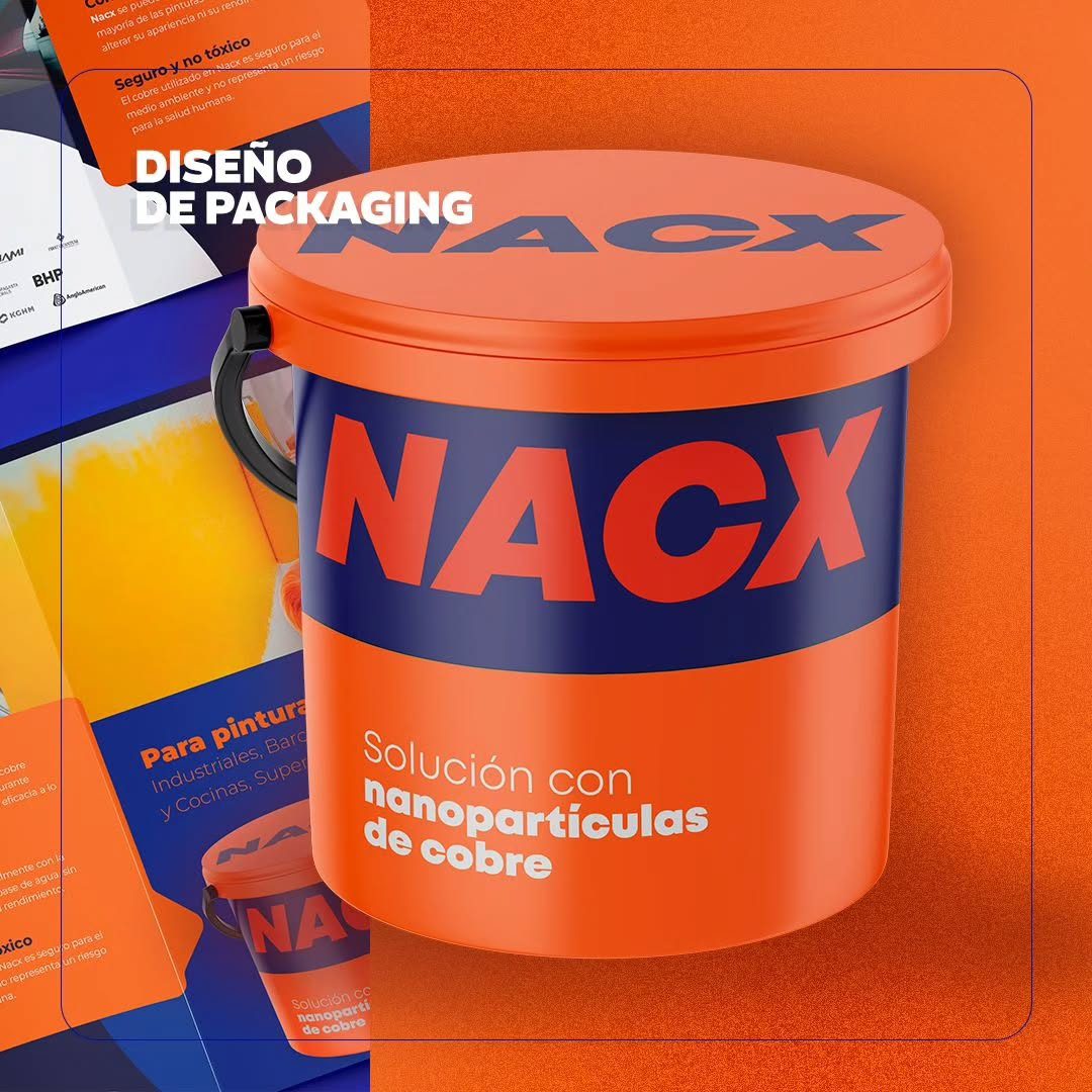 creativestudio.cl_post_23_5_2023_14_57_453109222819154187840