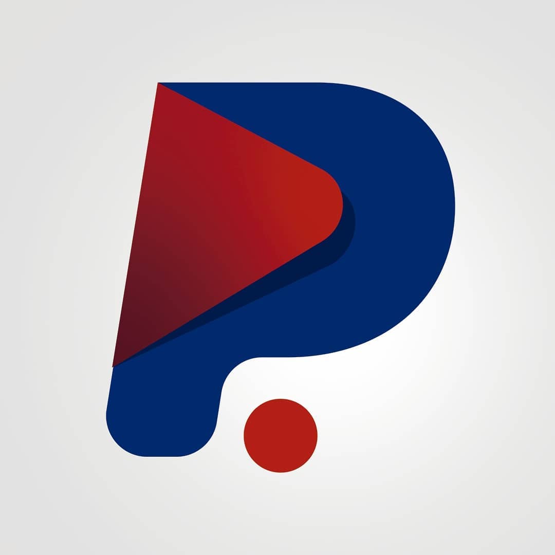 creativestudio.cl_post_25_4_2019_0_28_242029594203781484282