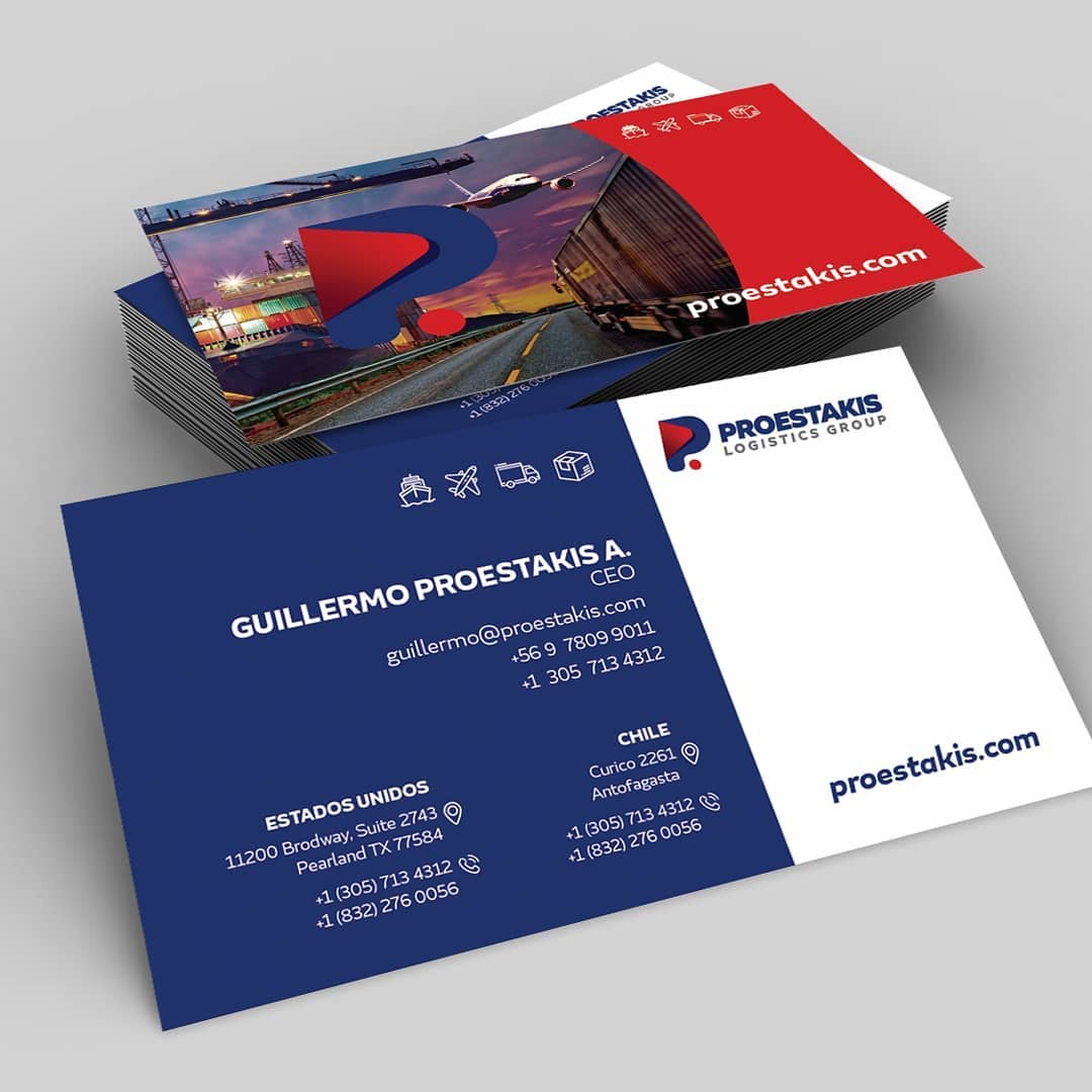 creativestudio.cl_post_25_4_2019_0_28_362029594299998750366