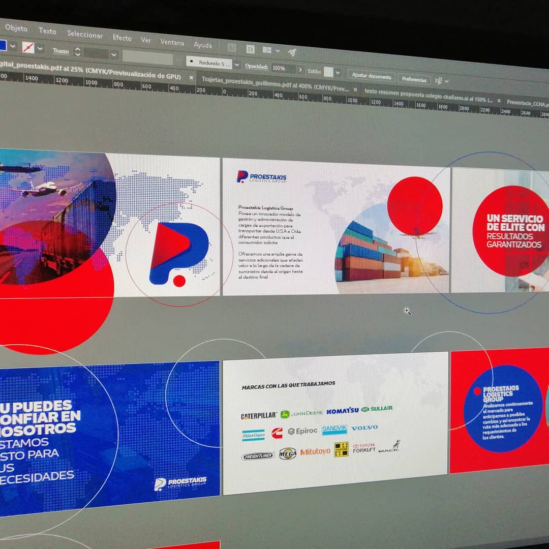 creativestudio.cl_post_25_4_2019_0_29_252029594709656597087