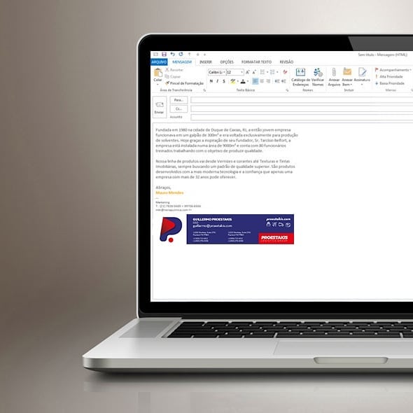 creativestudio.cl_post_25_4_2019_0_31_082029595577642536615