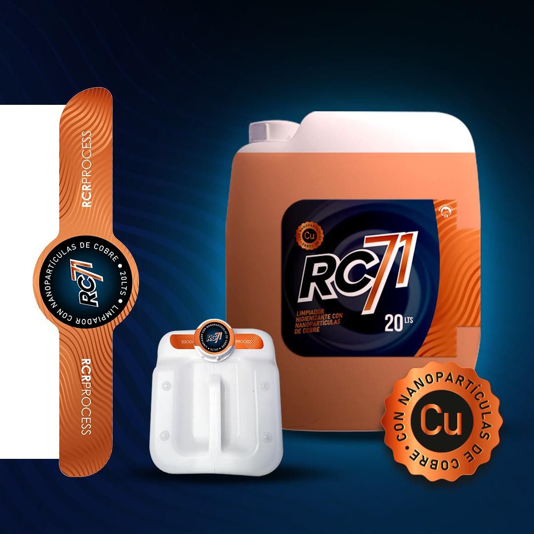 creativestudio.cl_post_29_7_2020_0_37_592363720614516265831