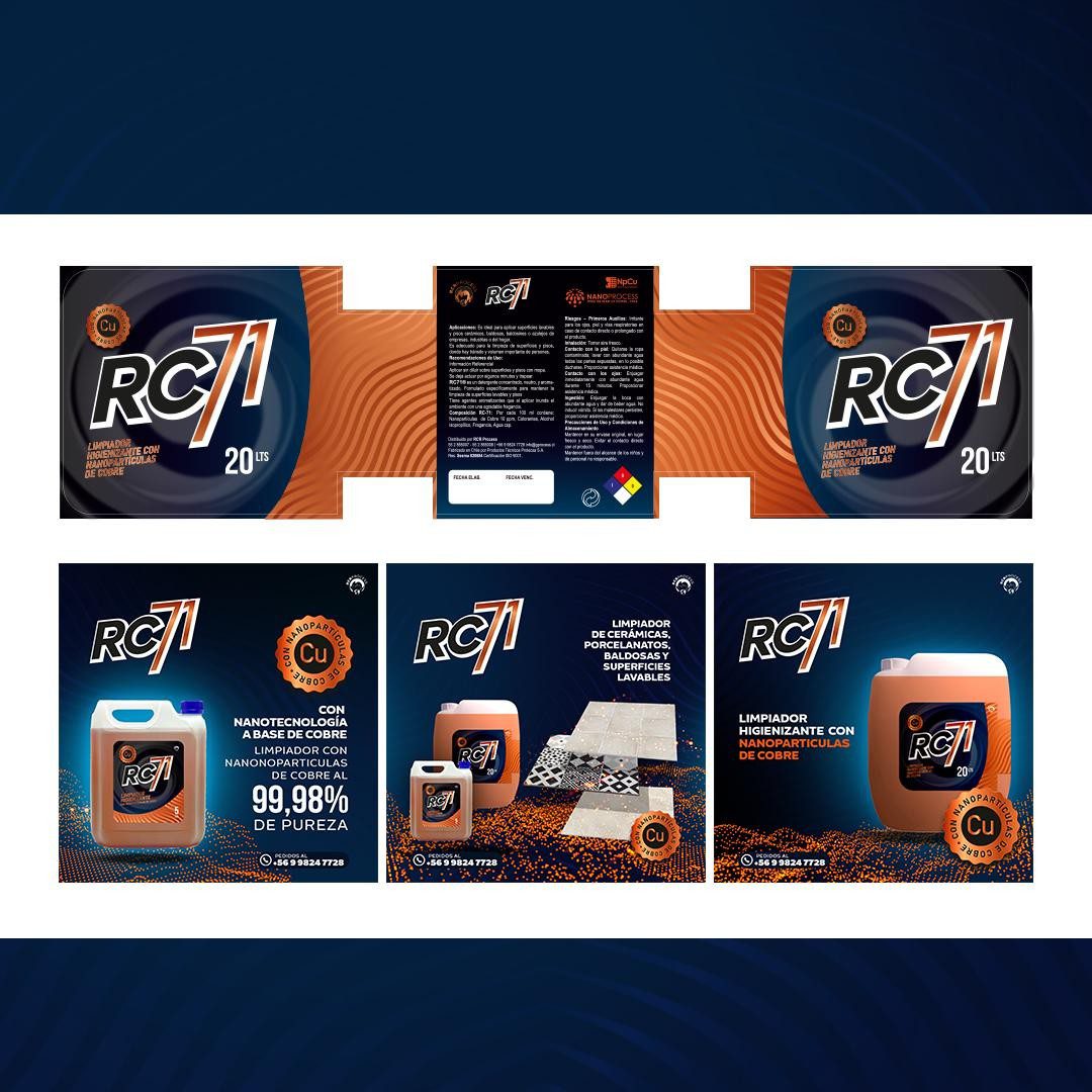 creativestudio.cl_post_29_7_2020_0_38_302363720875680053584