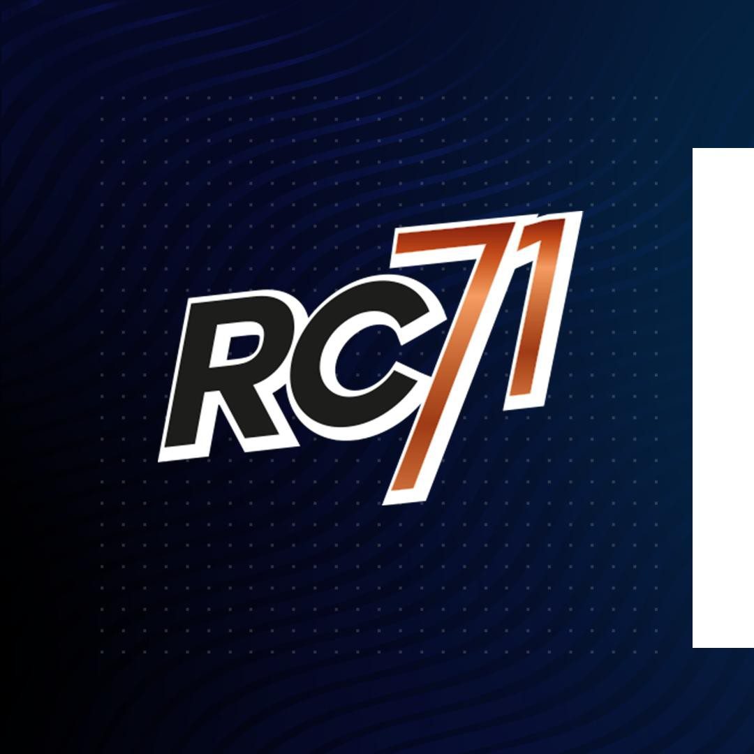 creativestudio.cl_post_29_7_2020_0_38_592363721122397366249